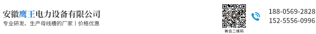 安徽鹰王电力设备有限公司